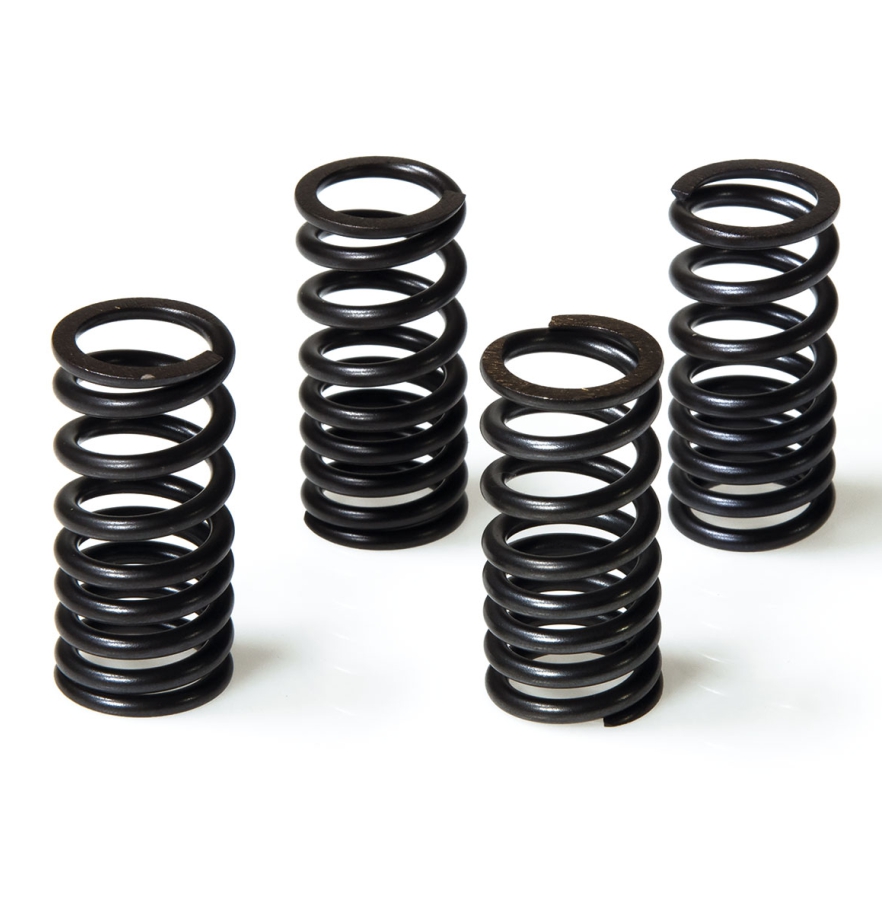 Catálogo de Autopart para Motos 2025 | Part de vehículo | Motor